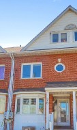 75 Doncaster Avenue Toronto, ON M4C 5S6