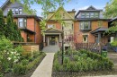 100 Admiral Road, Toronto, ON 