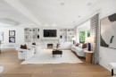 100 Admiral Road, Toronto, ON 