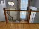 2643 Carissa Unit# Upper, Windsor, ON  - Indoor Photo Showing Other Room 