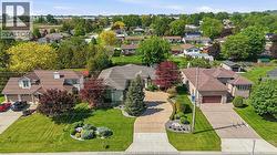 1612 Road 2 East Kingsville, ON N0P 2G0