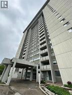 375 KING Street N Unit# 1005 Waterloo, ON N2J 4L6