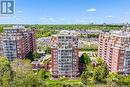 503 - 50 Old Mill Road, Oakville, ON  - Outdoor 