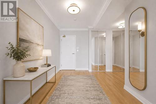 503 - 50 Old Mill Road, Oakville, ON - Indoor