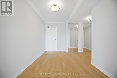 503 - 50 Old Mill Road, Oakville, ON - Indoor Photo Showing Other Room
