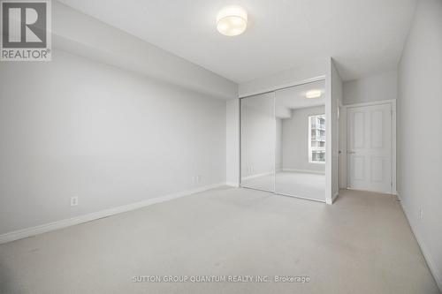 503 - 50 Old Mill Road, Oakville, ON - Indoor Photo Showing Other Room