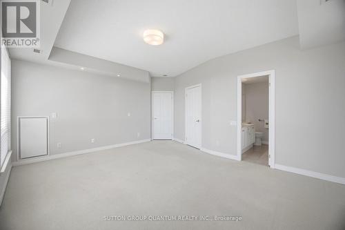 503 - 50 Old Mill Road, Oakville, ON - Indoor Photo Showing Other Room