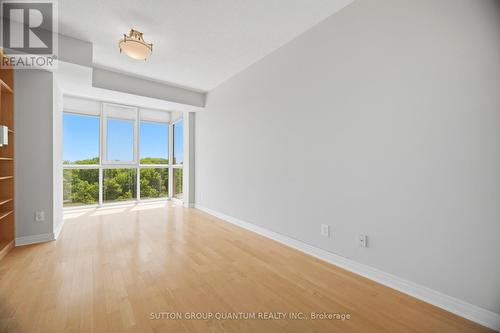503 - 50 Old Mill Road, Oakville, ON - Indoor Photo Showing Other Room