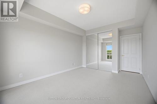 503 - 50 Old Mill Road, Oakville, ON - Indoor Photo Showing Other Room