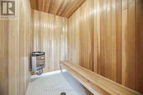 503 - 50 Old Mill Road, Oakville, ON - Indoor Photo Showing Other Room