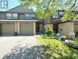 6310F BATTLEFORD ROAD Mississauga, ON L5N 4E3