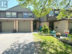 6310F BATTLEFORD ROAD Mississauga, ON L5N 4E3