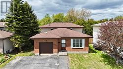 2156 Kenwood Sudbury, ON P3B 3X9