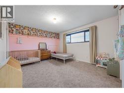 Main Home - Second Bedroom - 