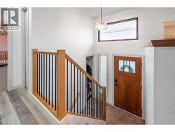 Foyer - 
