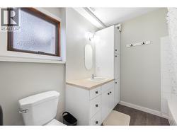Studio Suite - 4pc Bath - 