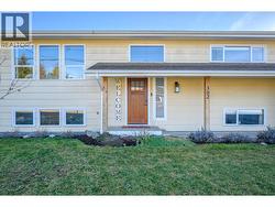 302 Bass Avenue Enderby, BC V0E 1V2