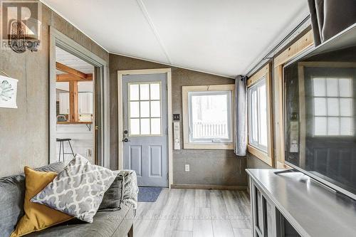 716 Sandy Bay Road, Haldimand, ON - Indoor Photo Showing Other Room