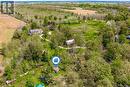 716 Sandy Bay Road, Haldimand, ON  - Outdoor With View 
