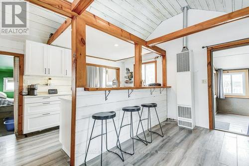 716 Sandy Bay Road, Haldimand, ON - Indoor Photo Showing Other Room