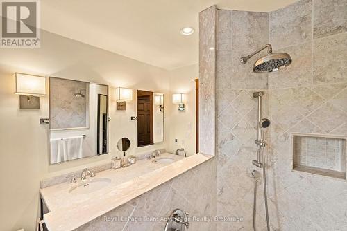 5 Fallingview Trail, Seguin, ON 
