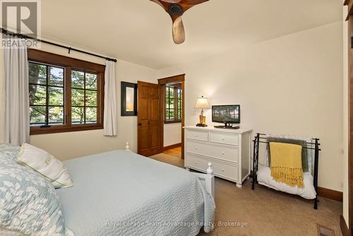 5 Fallingview Trail, Seguin, ON 