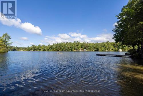 5 Fallingview Trail, Seguin, ON 