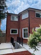 BSMT - 79 LINTON AVENUE  Ajax, ON L1T 2V5