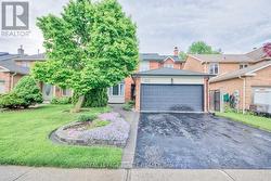 BSMT - 79 LINTON AVENUE Ajax, ON L1T 2V5