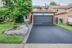 BSMT - 79 LINTON AVENUE Ajax, ON L1T 2V5
