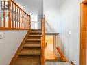 4261 Centurion, Windsor, ON  - Indoor Photo Showing Other Room 