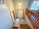 4261 Centurion, Windsor, ON  - Indoor Photo Showing Other Room 