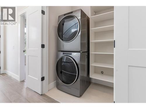 222 Lee Avenue Unit# 103, Penticton, BC 