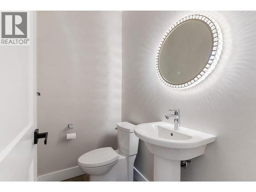 222 Lee Avenue Unit# 103, Penticton, BC 