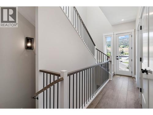 222 Lee Avenue Unit# 103, Penticton, BC 