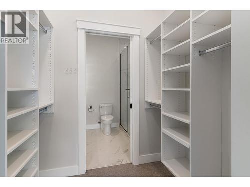222 Lee Avenue Unit# 103, Penticton, BC 