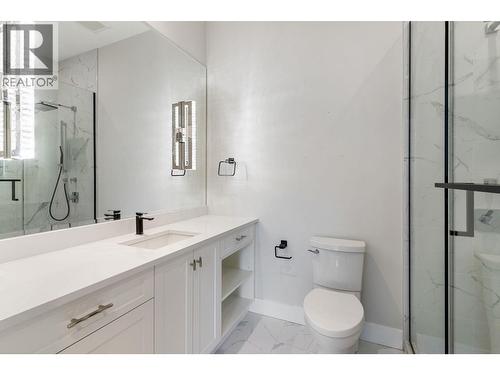 222 Lee Avenue Unit# 103, Penticton, BC 