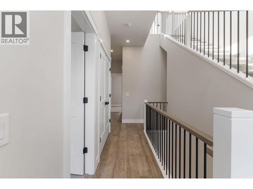 222 Lee Avenue Unit# 103, Penticton, BC 