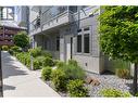 222 Lee Avenue Unit# 103, Penticton, BC 