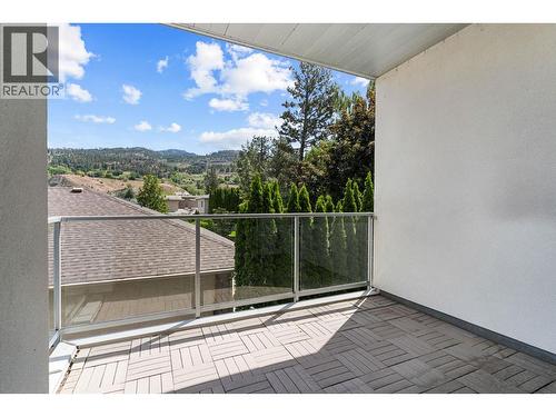 222 Lee Avenue Unit# 103, Penticton, BC 