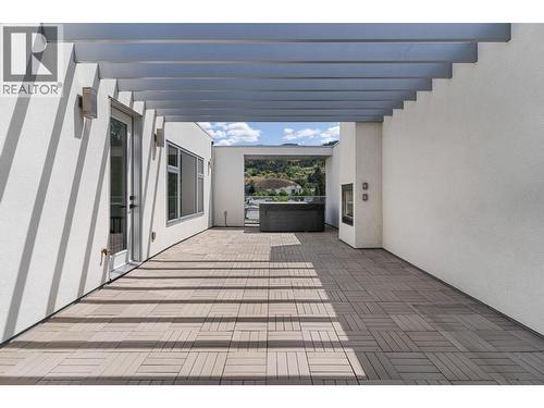 222 Lee Avenue Unit# 103, Penticton, BC 