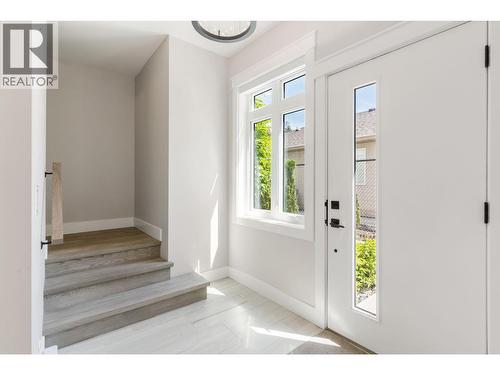 222 Lee Avenue Unit# 103, Penticton, BC 