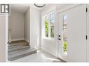 222 Lee Avenue Unit# 103, Penticton, BC 