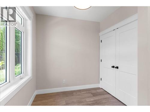 222 Lee Avenue Unit# 103, Penticton, BC 