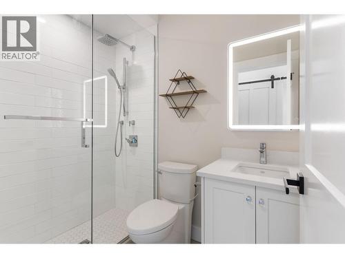 222 Lee Avenue Unit# 103, Penticton, BC 