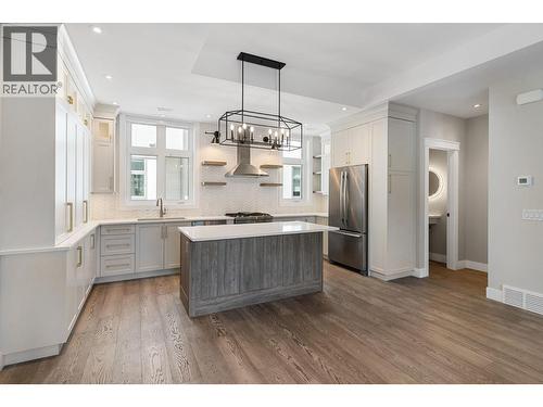 222 Lee Avenue Unit# 103, Penticton, BC 
