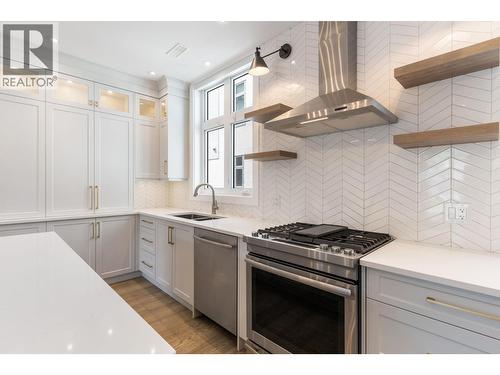 222 Lee Avenue Unit# 103, Penticton, BC 