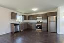 29 Jeanne Drive, La Broquerie, MB  - Indoor Photo Showing Other Room 