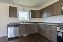 29 Jeanne Drive, La Broquerie, MB  - Indoor Photo Showing Kitchen 