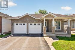1097 CROSSFIELD AVENUE Kingston (City Northwest), ON K7P 0G7